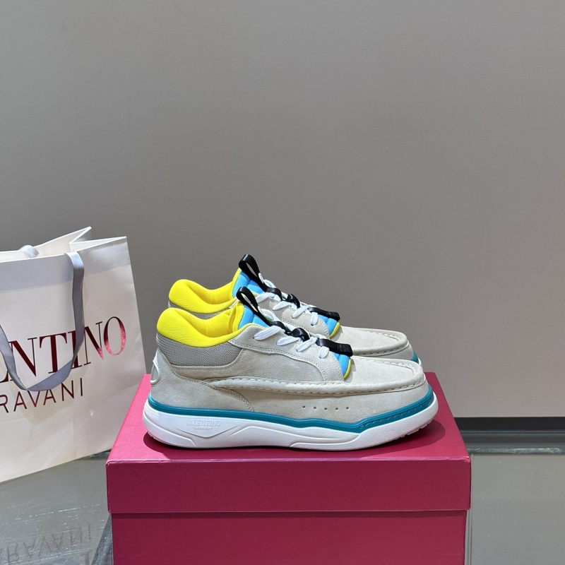 Valentino Sneakers
